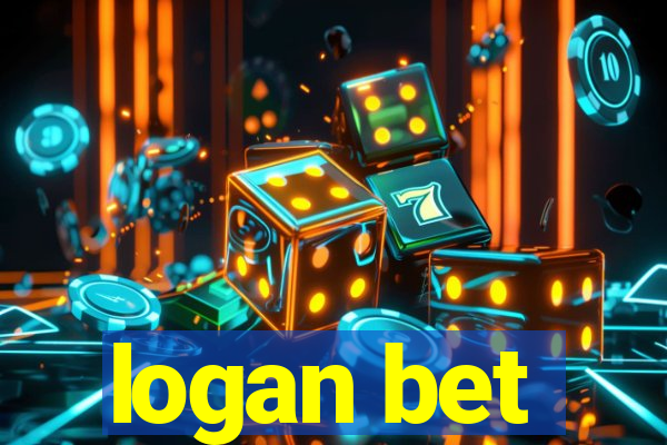 logan bet